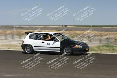 media/Apr-12-2025-Doghouse Garage (Sat) [[1d917ba261]]/InterLow/Turn 8/